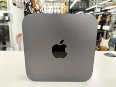 MAC MINI|APPLE