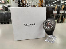 腕時計|CITIZEN