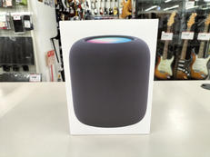 HOME POD 第2世代|APPLE