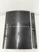 PS3|SONY