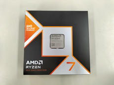 CPU|AMD