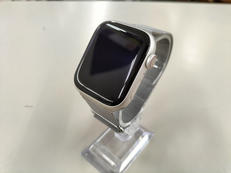 APPLE WATCH7|APPLE