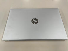 ノートPC|HP