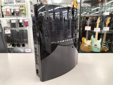 PS3|SONY