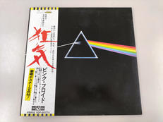 LPレコード|東芝EMI