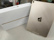 IPAD PRO|APPLE