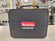 インパクトドライバー|MAKITA