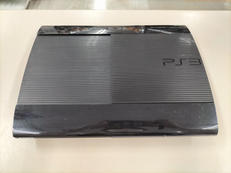 PS3|SONY