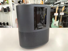 BTスピーカー|BOSE