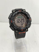時計|CASIO