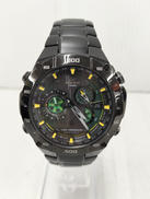 時計|CASIO