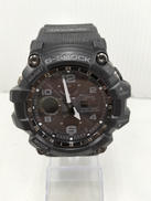 時計|CASIO