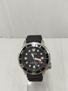 時計|CITIZEN