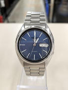 時計|SEIKO