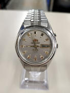 時計|ORIENT