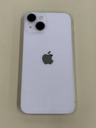 IPHONE 14|APPLE