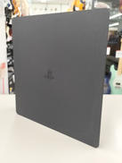 PS4|SONY