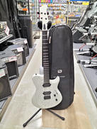 【FENDERJAPANでお馴染みダイナ楽器製オリジナル！】|DYNA