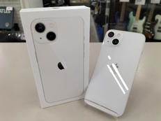 IPHONE13|APPLE