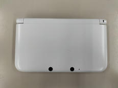 3DS LL|NINTENDO