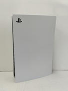 PS5|SONY