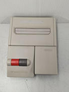 NEWファミコン|NINTENDO / 任天堂