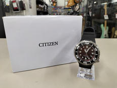 腕時計|CITIZEN