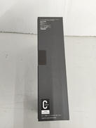 imgMap['COMMENT']}