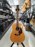 アコースティックギター|SIGMA GUITARS