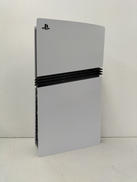 PS5 PRO|SONY