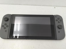 ※ジャンク品※|NINTENDO / 任天堂