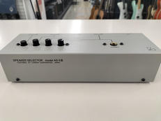 セレクター|LUXMAN