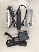 imgMap['COMMENT']}