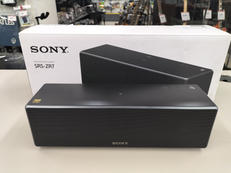BTスピーカー|SONY
