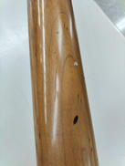 imgMap['COMMENT']}