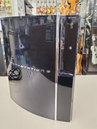 ※ジャンク品※|SONY