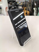WALKMAN|SONY