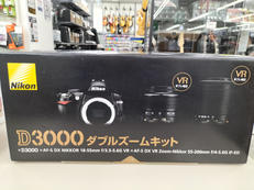 デジタルカメラ|NIKON