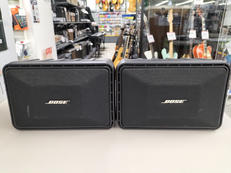 スピーカー|BOSE