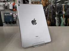 IPAD MINI 5|APPLE