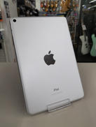 IPAD MINI 5|APPLE