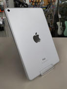 IPAD MINI 5|APPLE