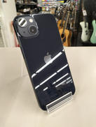 IPHONE 13|APPLE