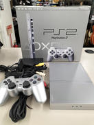 PS2|SONY