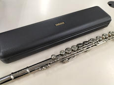 フルート|YAMAHA