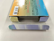 imgMap['COMMENT']}