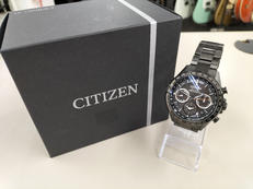 時計|CITIZEN