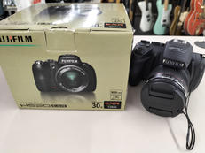 デジタルカメラ|FUJIFILM