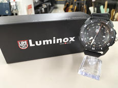 腕時計|LUMINOX