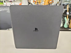 PS4|SONY